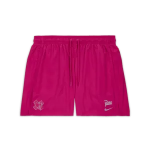 Nike x Patta Shorts