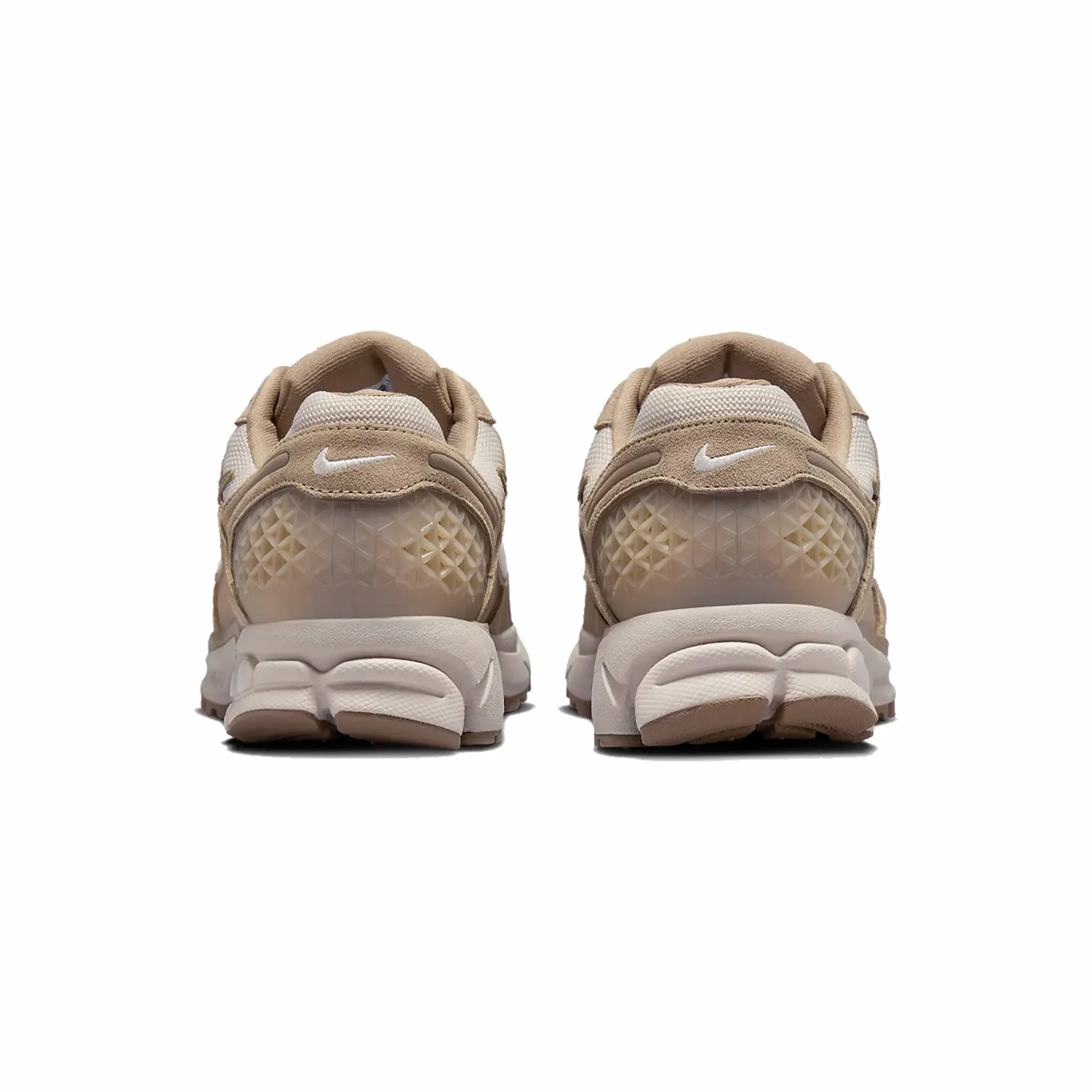 Nike Zoom Vomero 5 (Khaki/Phantom-Light Orewood Brown)