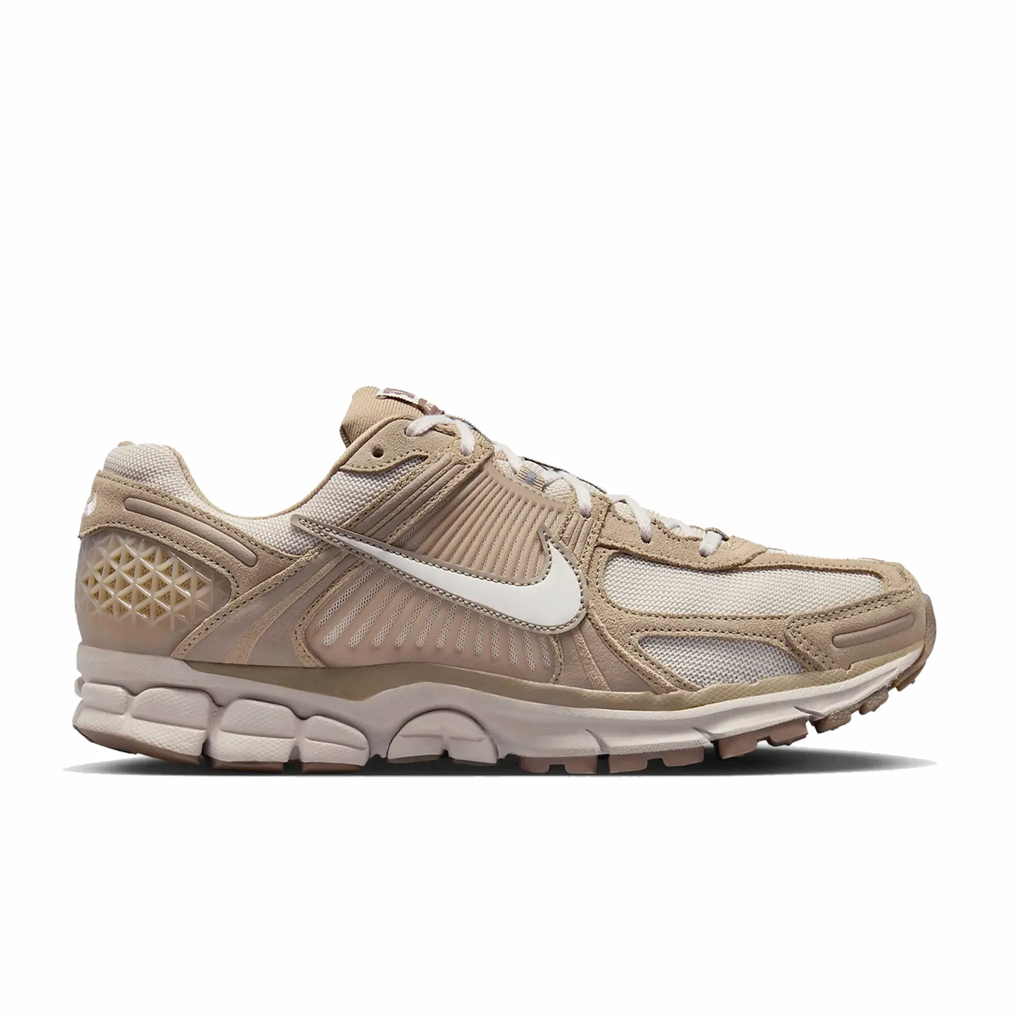 Nike Zoom Vomero 5 (Khaki/Phantom-Light Orewood Brown)