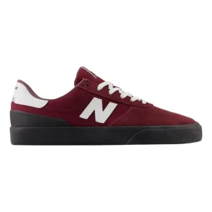 Numeric 272 Shoe