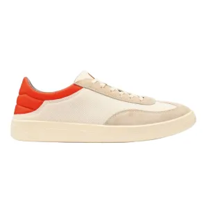 OluKai Mens Pūnini Sneakers