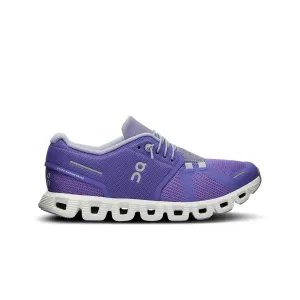 On Running Cloud 5 Women's Shoes 59.98021