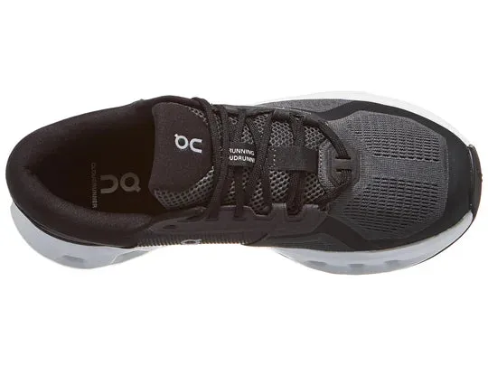 On Running | Cloudrunner 2 | Men's | Eclipse/Black