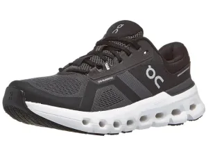 On Running | Cloudrunner 2 | Men's | Eclipse/Black