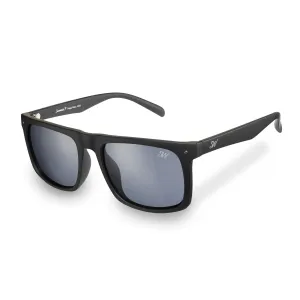 Poppy Lifestyle Sunglasses