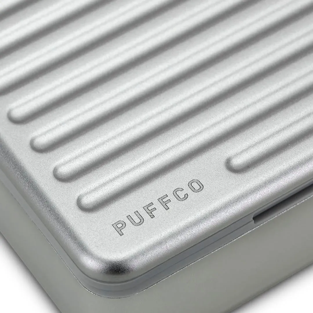 Puffco | Travel Case