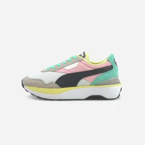 Puma | CRUISE RIDER PINK LADY