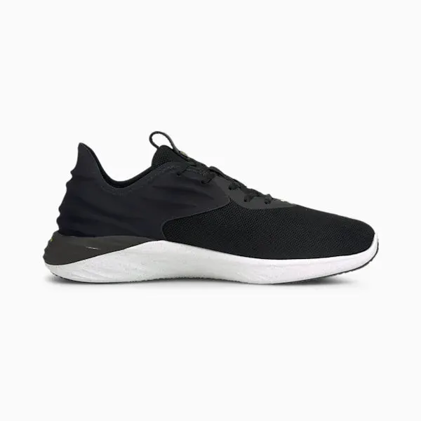 Puma Men Better Foam Emerge 3D Running Shoes