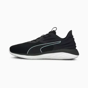 Puma Men Better Foam Emerge 3D Running Shoes