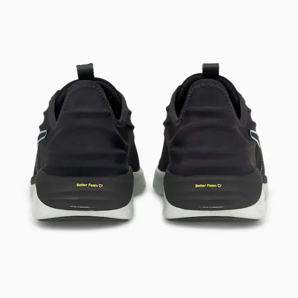 Puma Men Better Foam Emerge 3D Running Shoes