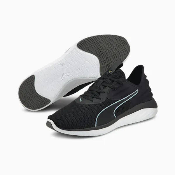 Puma Men Better Foam Emerge 3D Running Shoes