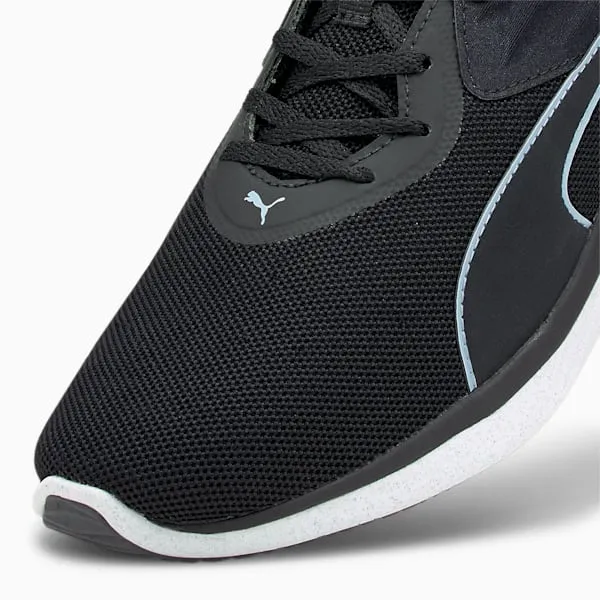 Puma Men Better Foam Emerge 3D Running Shoes