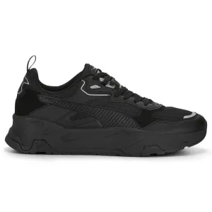 Puma Trinity Mens Sneakers