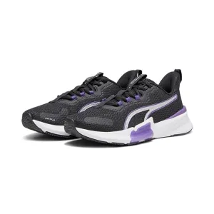 Puma Women Pwrframe Tr 2 WN's Running Shoes