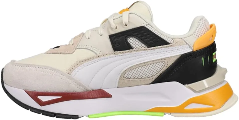 PUMA - Women's Mirage Remix Shoes