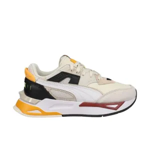 PUMA - Women's Mirage Remix Shoes