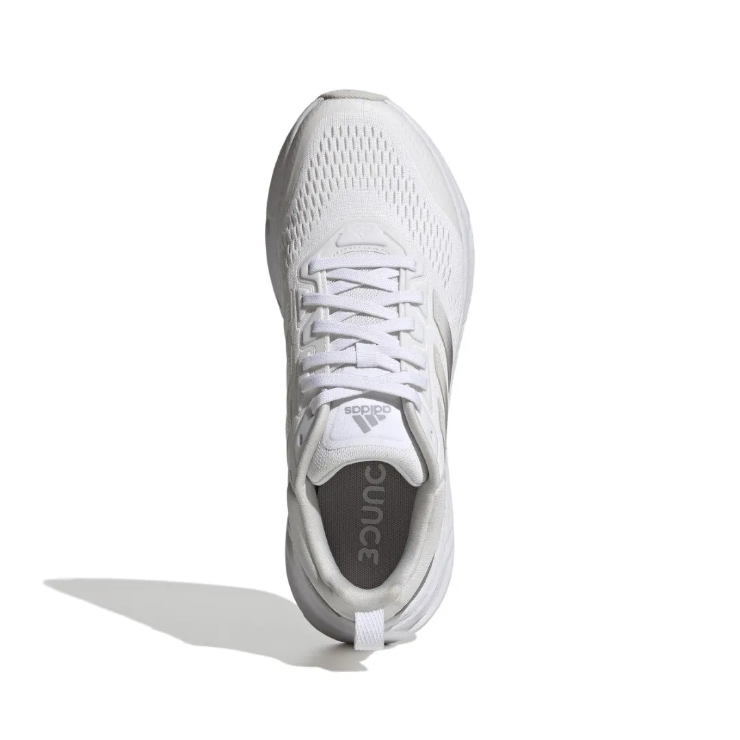 Questar Running Shoes