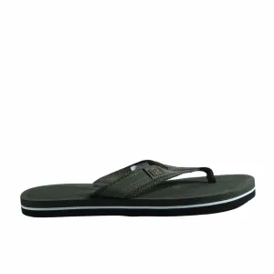 QUICK SURF - Mesh Thong Slipper