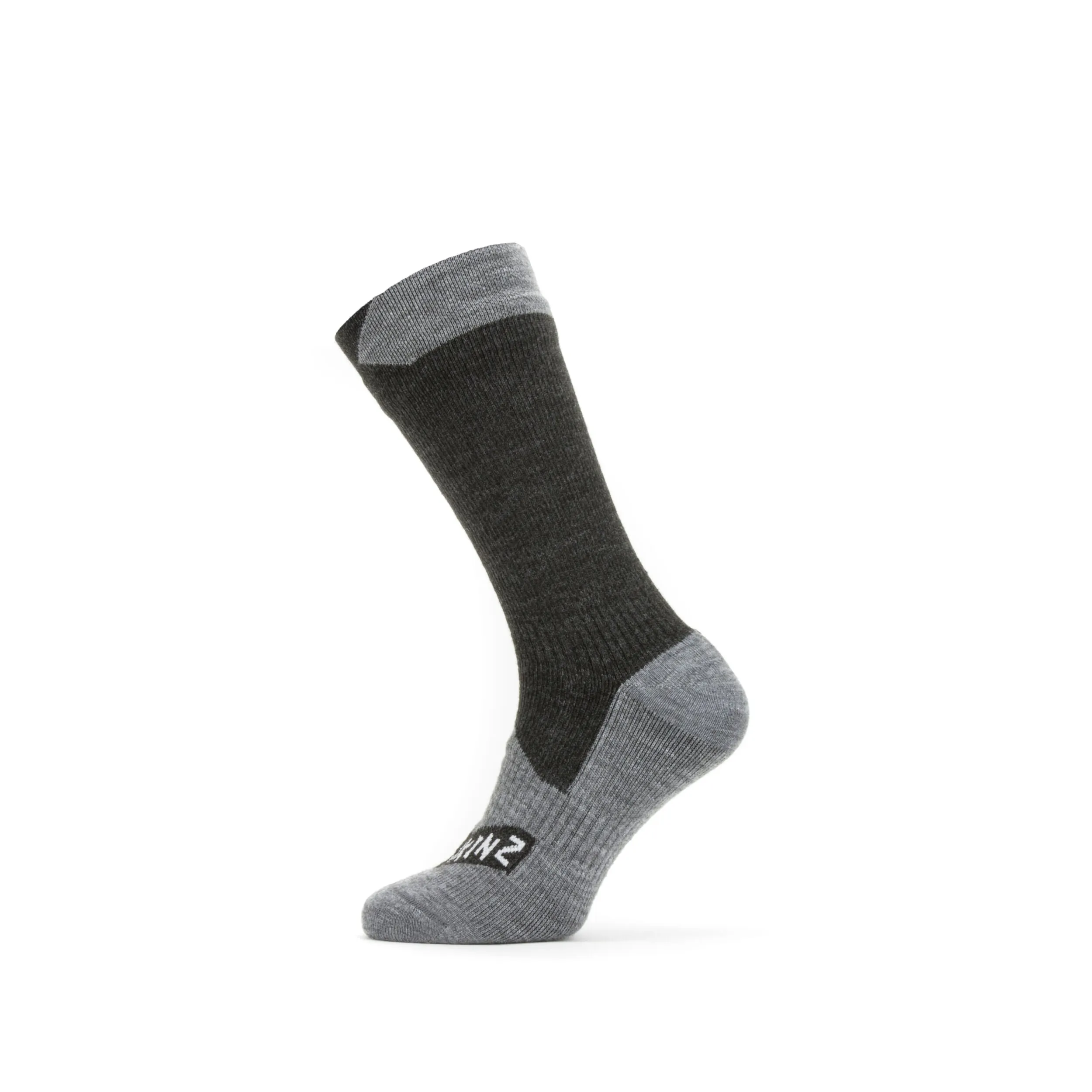 RAYNHAM WATERPROOF ALL WEATHER MID LENGTH SOCK