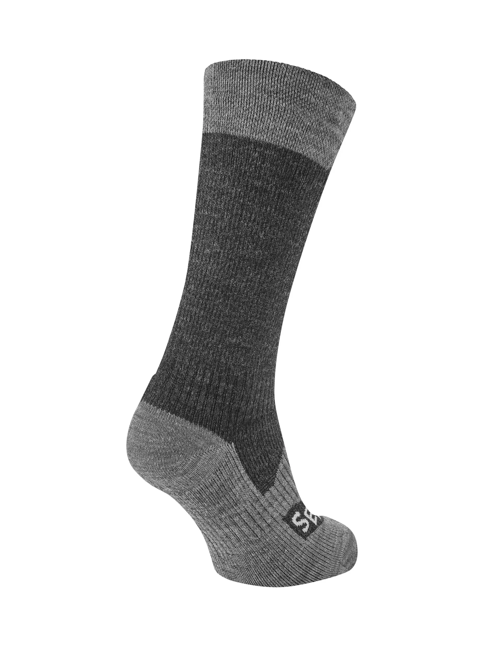 RAYNHAM WATERPROOF ALL WEATHER MID LENGTH SOCK