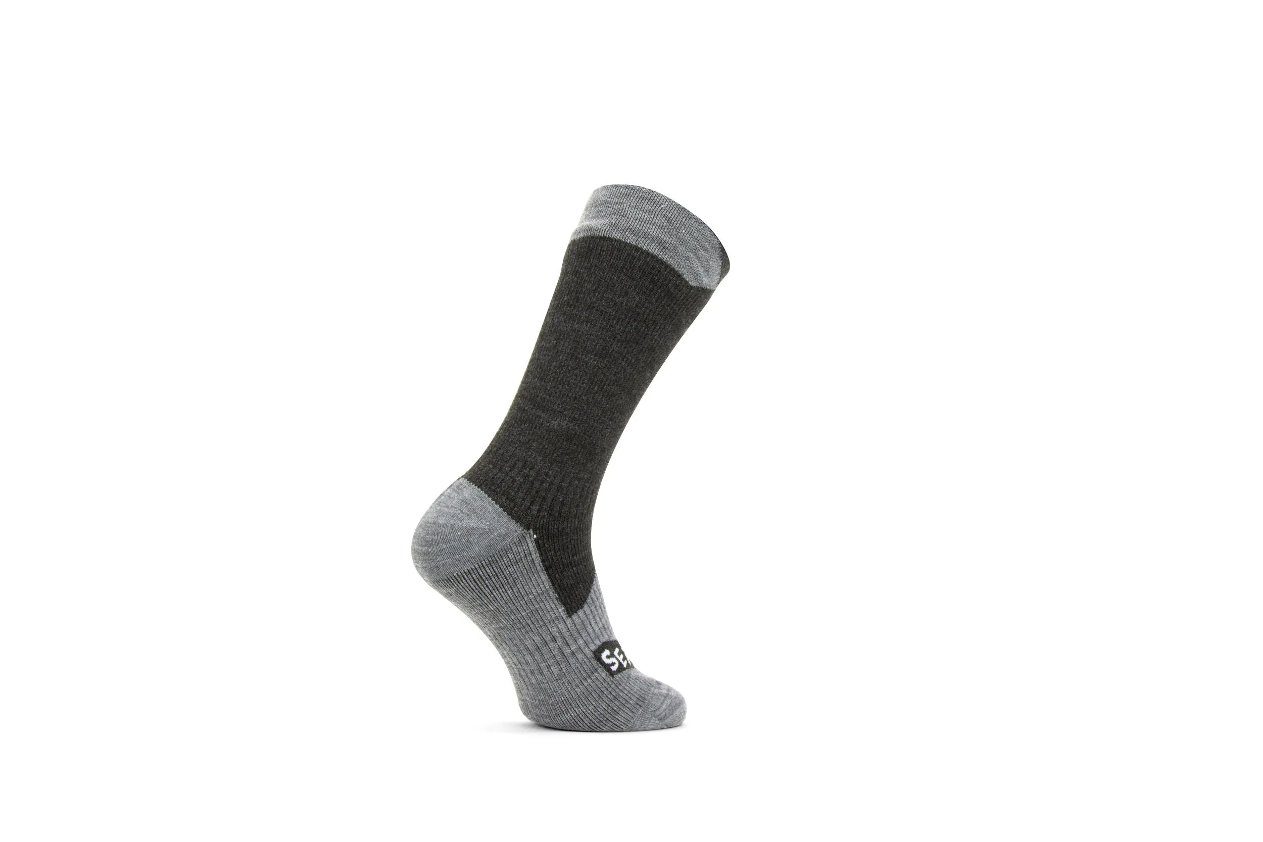 RAYNHAM WATERPROOF ALL WEATHER MID LENGTH SOCK