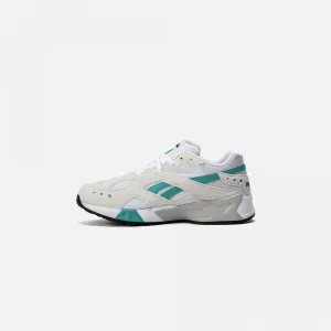 Reebok | AZTREK TEAL