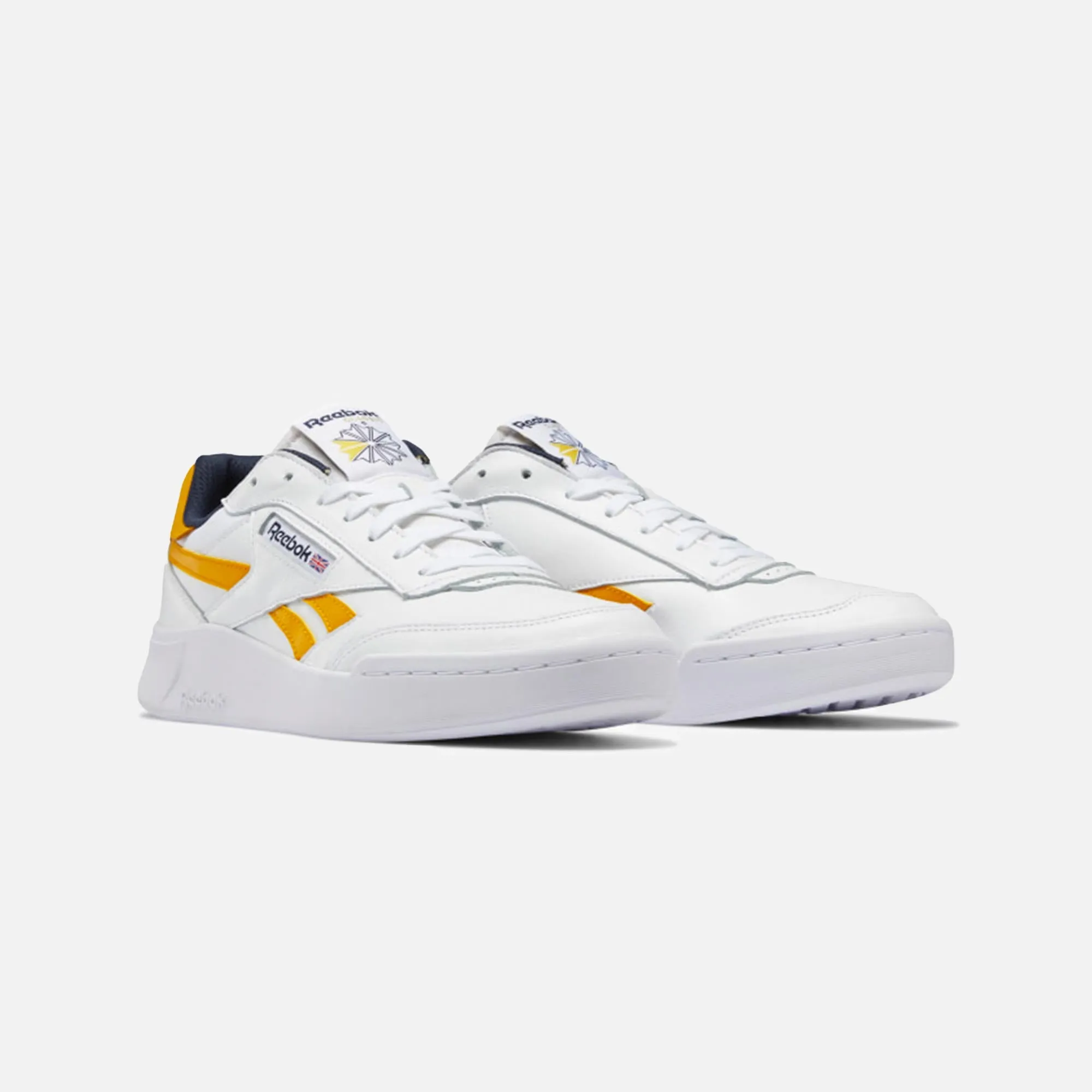 Reebok | CLUB C REVENGE LEGACY