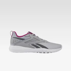 Reebok Footwear Women Flexagon Energy 4 Training Women's Shoes PUGRY3/FTWWHT/SEPRPI