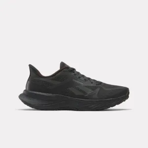 Reebok Footwear Women Floatride Energy 6 Running Shoes BLACK/GREY 6/DARK MATTER