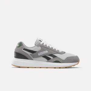 Reebok Gl1100