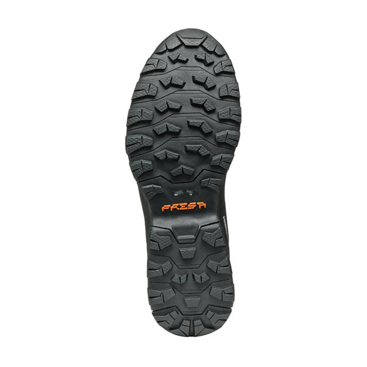 Ribelle Run XT GTX Mens