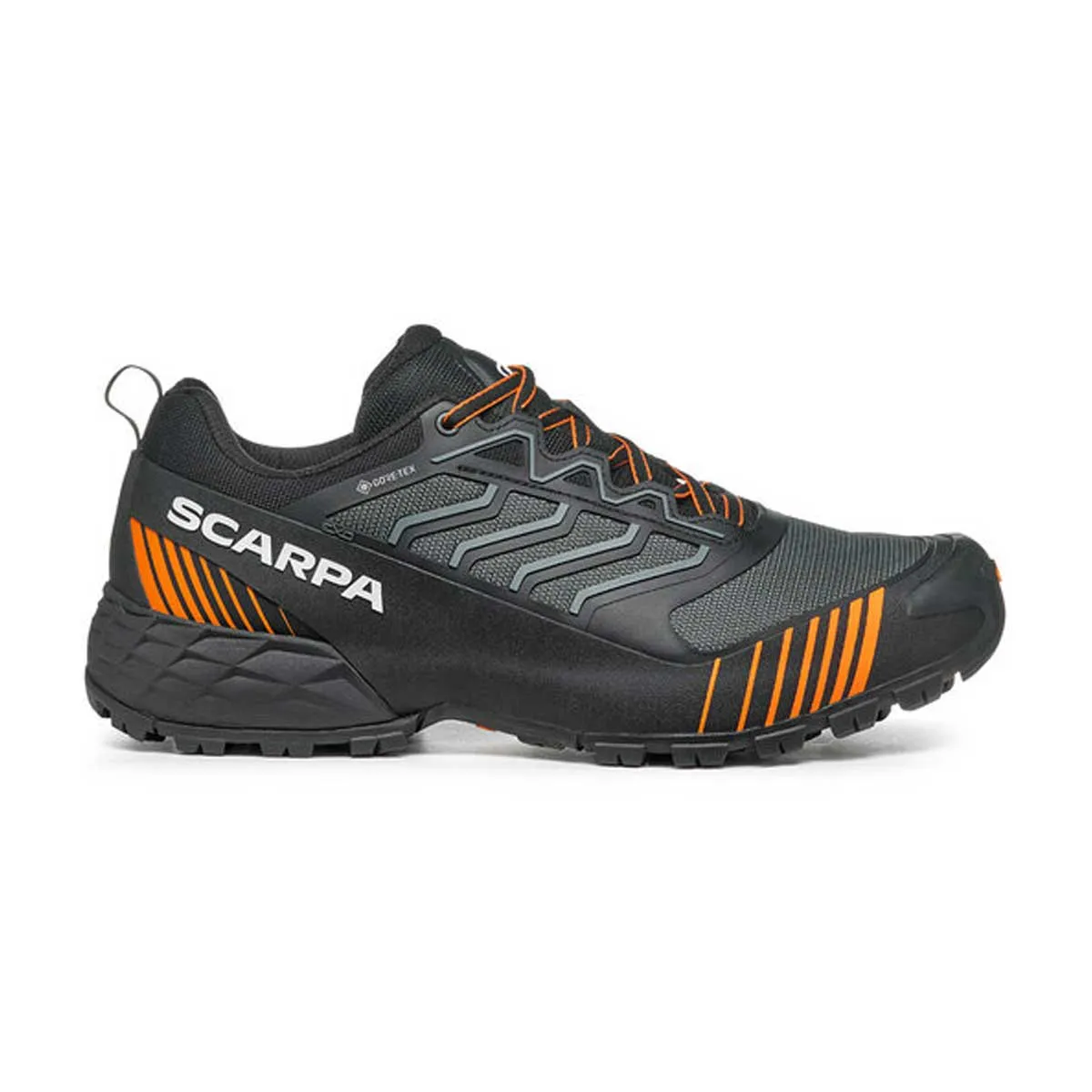 Ribelle Run XT GTX Mens