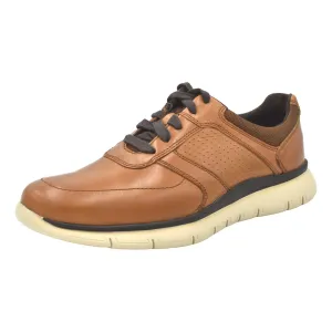 Rockport Primetime Casual Ubal