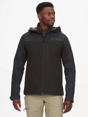 ROM GORE-TEX Infinium Hoody Men's