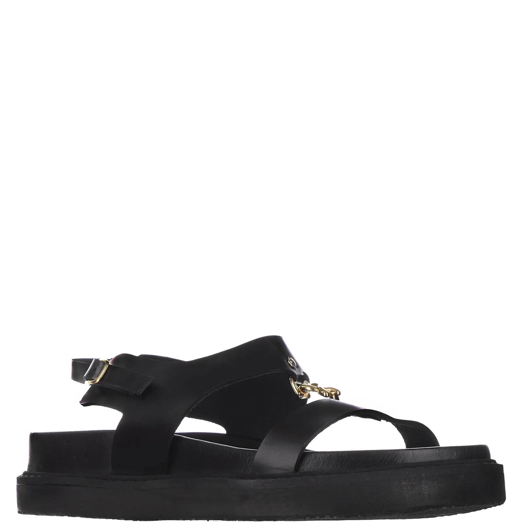 Romana Women's Sandal - 502