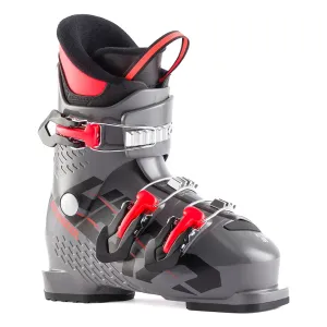 Rossignol Kid's Hero J3 On Piste Ski Boots - 2023