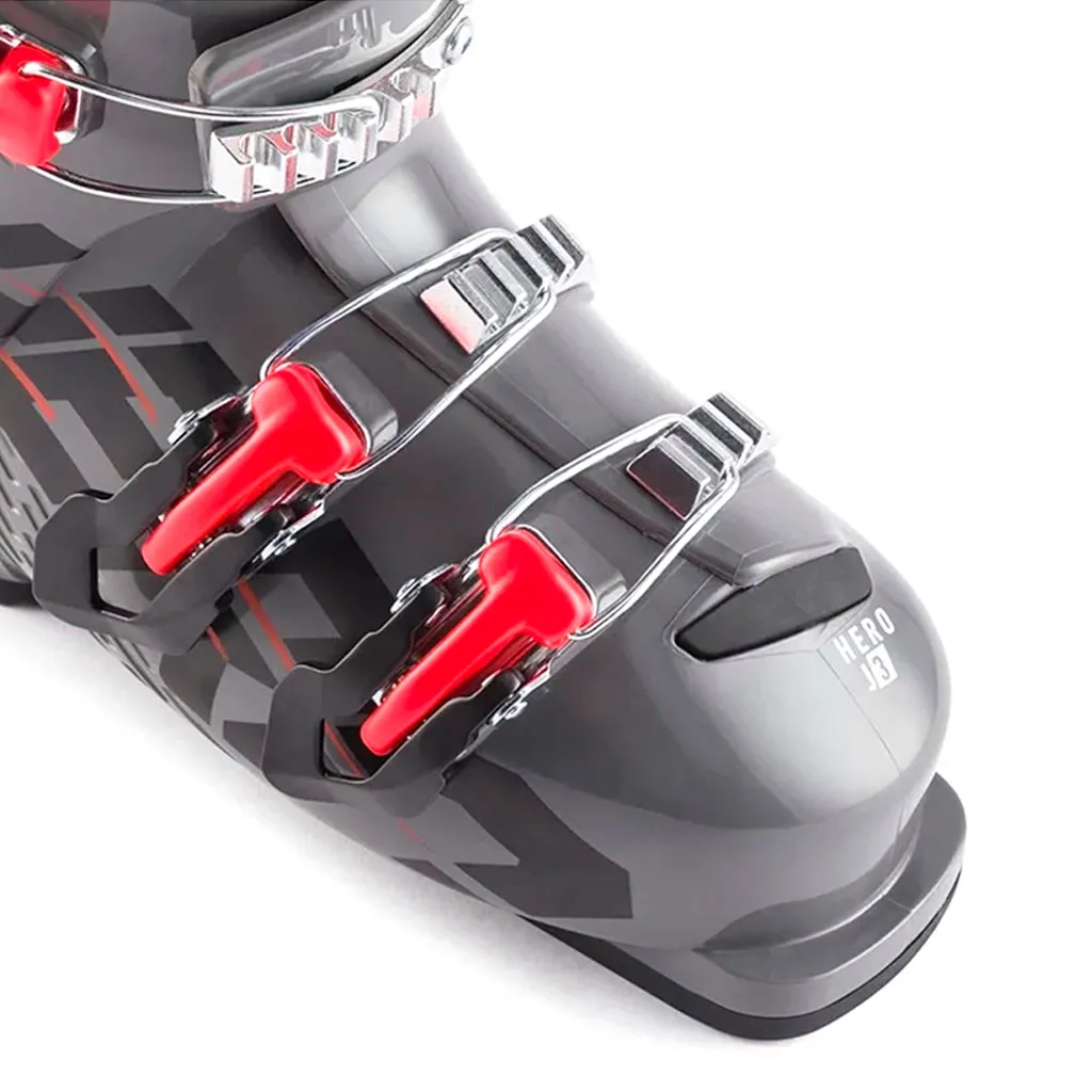 Rossignol Kid's Hero J3 Ski Boots