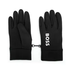 Running-Gloves 3