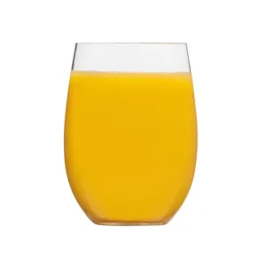 Saltwater Polycarbonate Stemless Glass 560ml