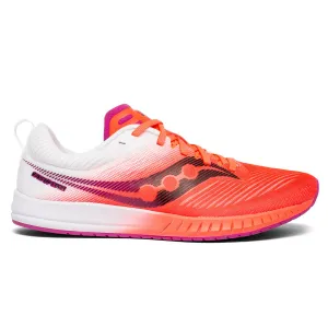 Saucony Fastwitch 9 Women's