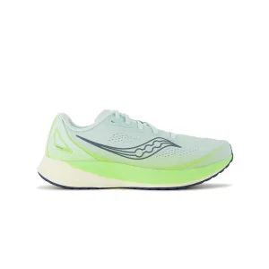 Saucony - Men's Mirage Flow Shoes (S28214-2)