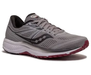 Saucony Men's Omni 19 Running Shoe