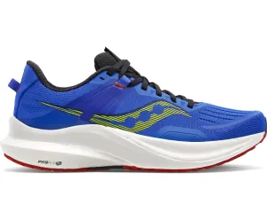 Saucony - Men's Tempus Stability Road Shoe