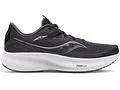 Saucony Women's Ride 15