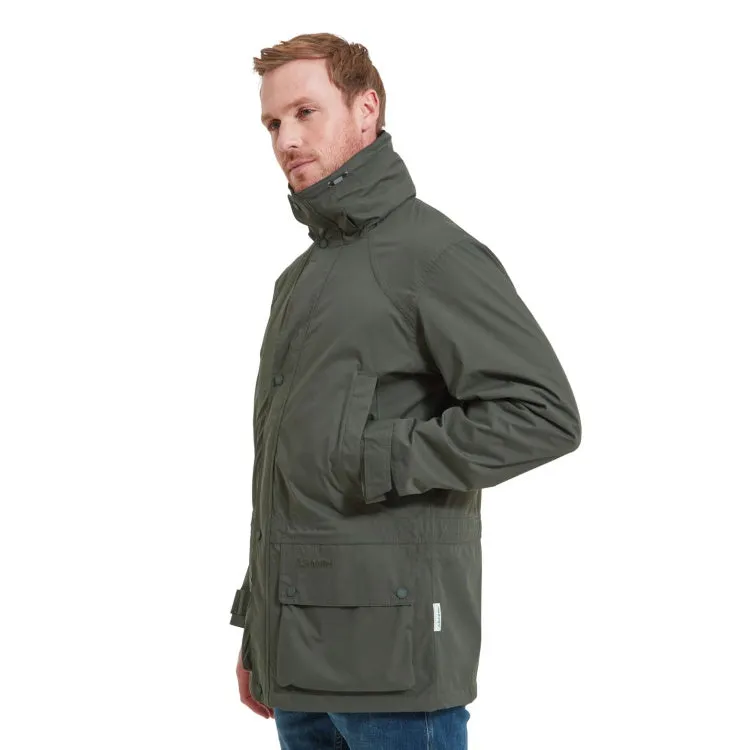 Schoffel Ketton II Jacket