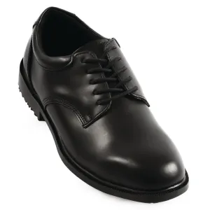 Shoes For Crews Mens Dress Shoe Size 44 - B110-44