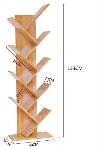 Slant Slope Shoe Rack Organizer Cabinet Stand By Miza