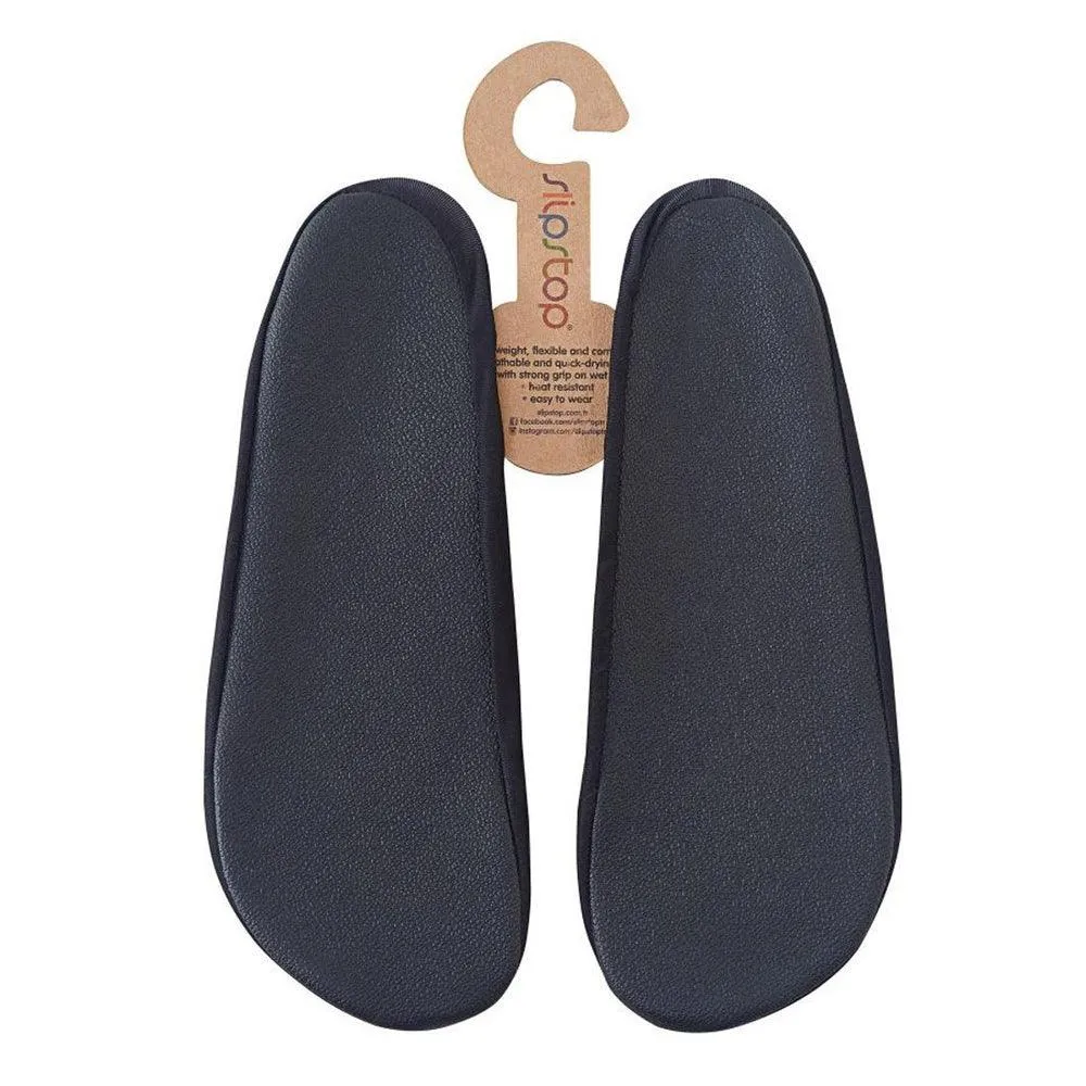 SLIPSTOP Black