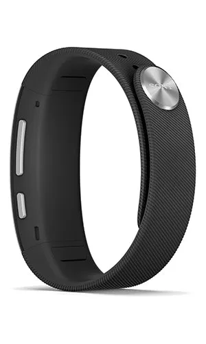 Smartband Talk SWR30