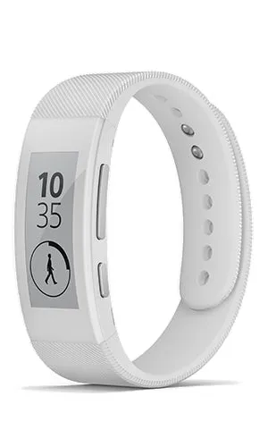 Smartband Talk SWR30